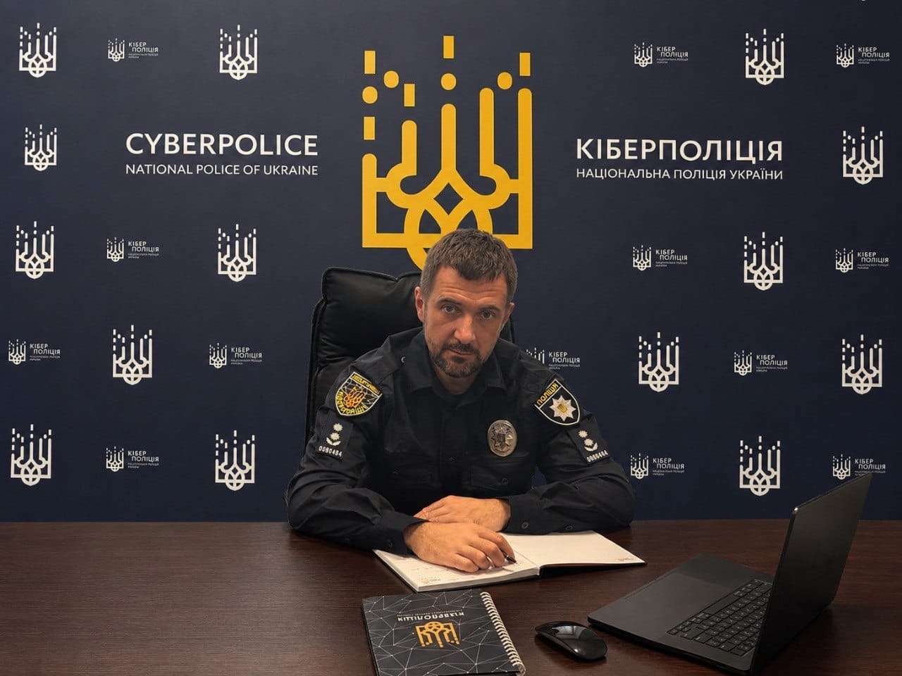 Фейкові акаунти в соцмережах: де закінчується анонімність і починається відповідальність